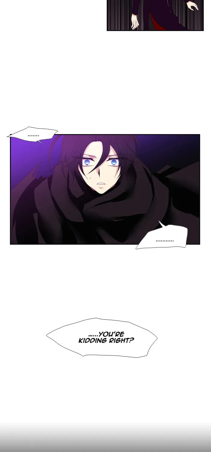 Black Haze Chapter 109 page 46 - 