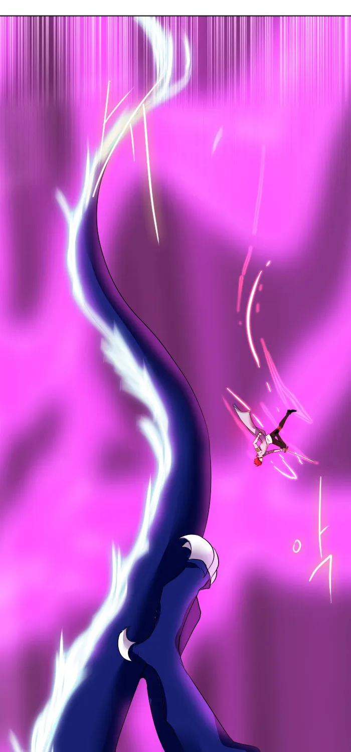 Black Haze Chapter 109 page 7 - 