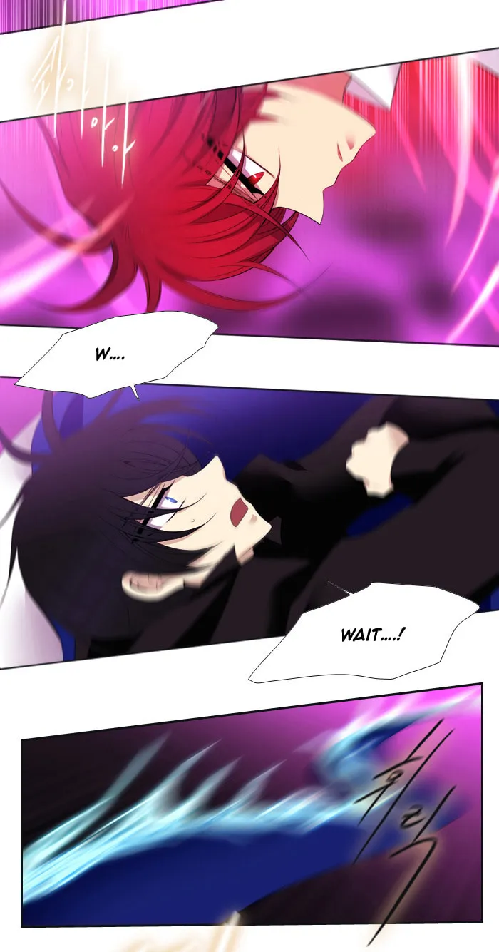 Black Haze Chapter 109 page 9 - 