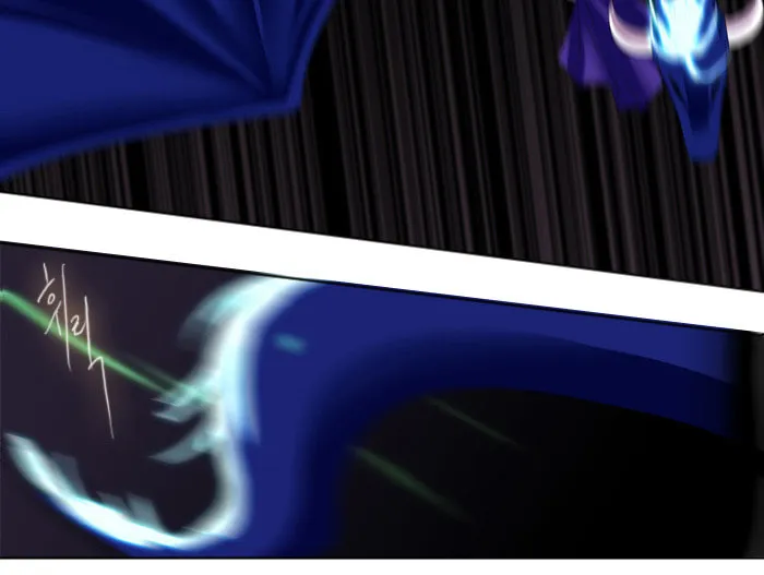 Black Haze Chapter 110 page 19 - 