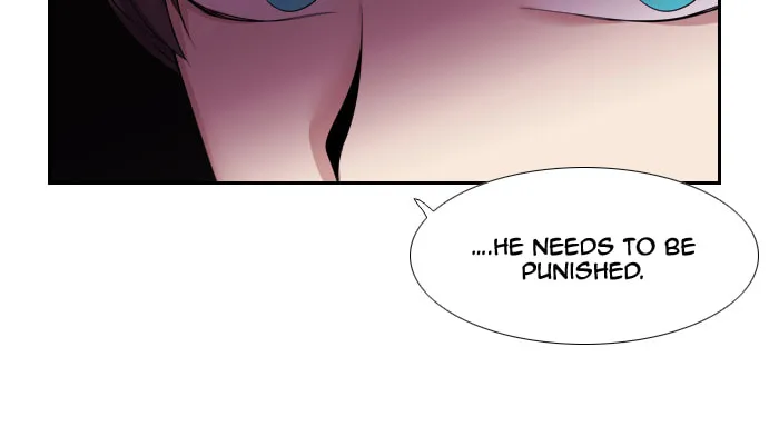 Black Haze Chapter 111 page 34 - 