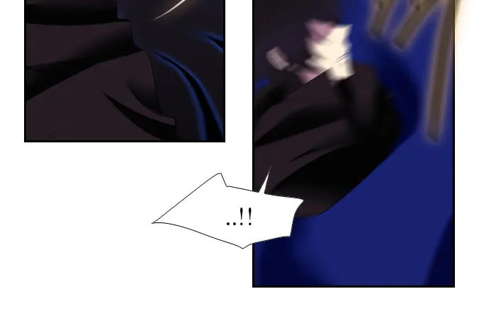 Black Haze Chapter 111 page 6 - 