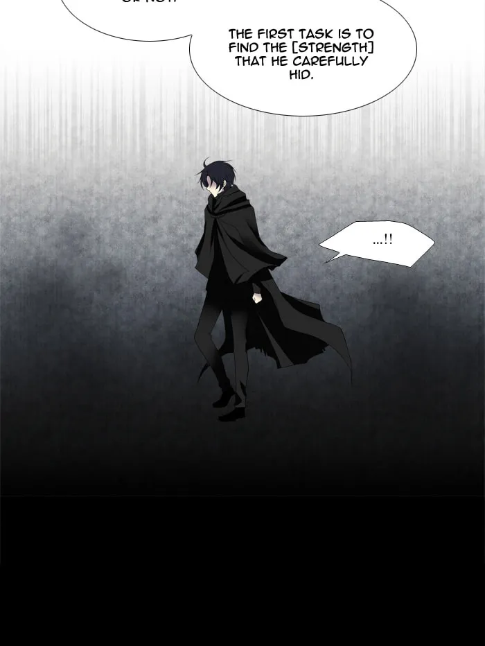 Black Haze Chapter 112 page 15 - 