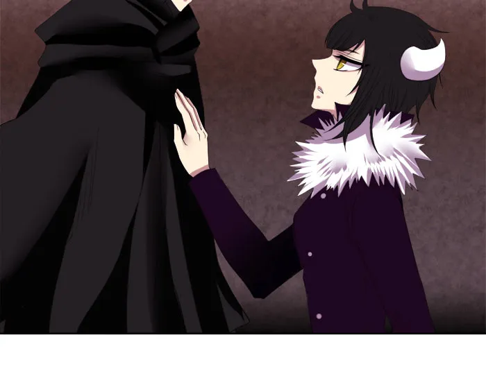 Black Haze Chapter 112 page 24 - 