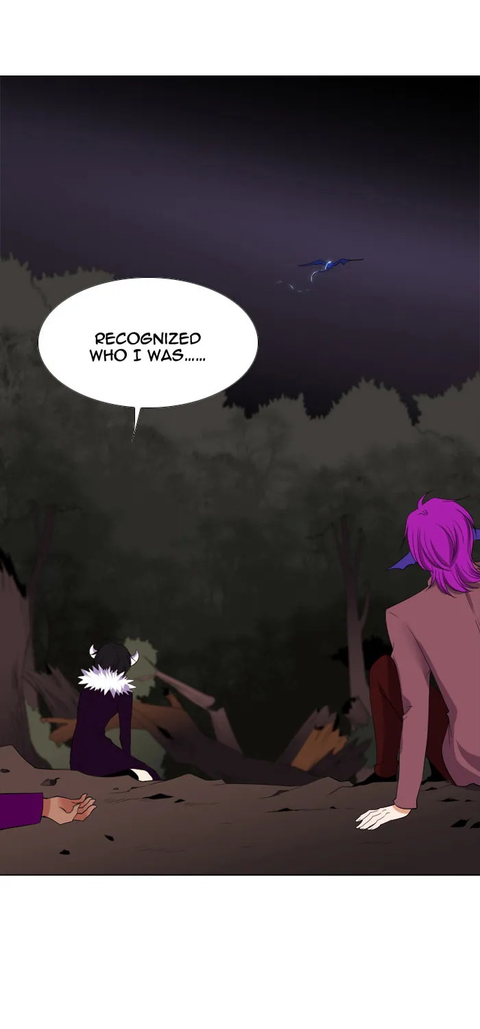 Black Haze Chapter 112 page 29 - 