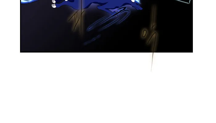 Black Haze Chapter 112 page 31 - 