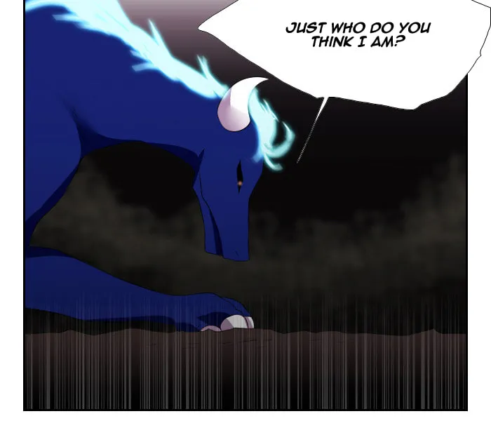 Black Haze Chapter 112 page 37 - 