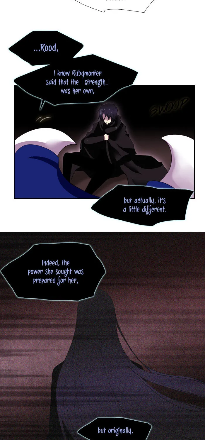 Black Haze Chapter 113 page 4 - 