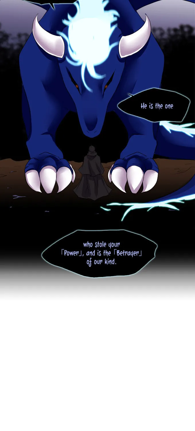 Black Haze Chapter 113 page 36 - 