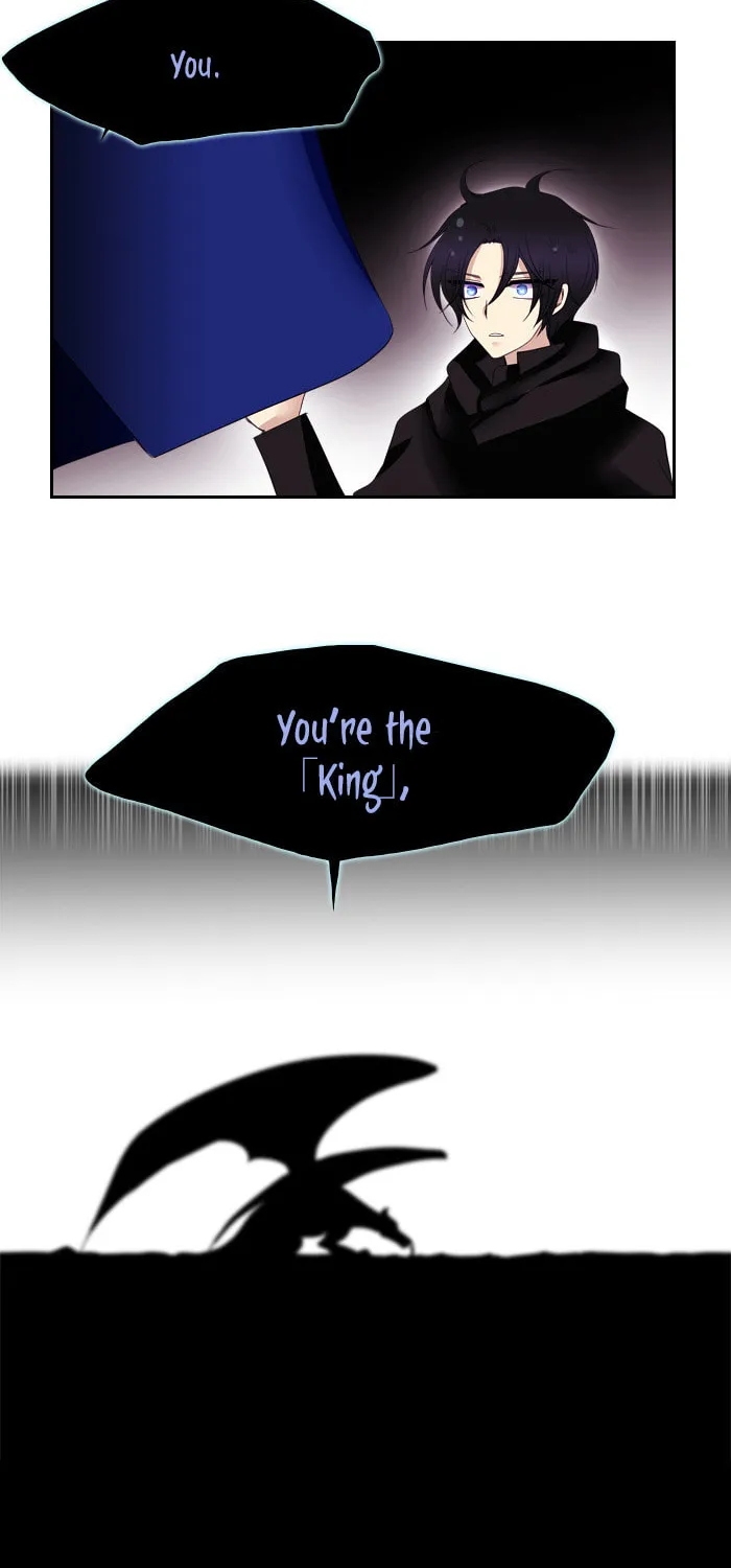 Black Haze Chapter 113 page 6 - 
