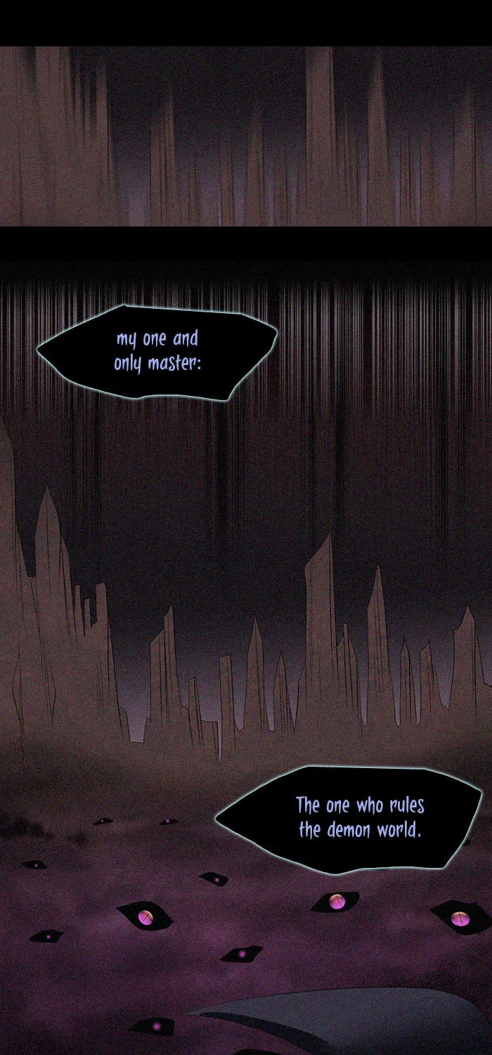 Black Haze Chapter 113 page 7 - 