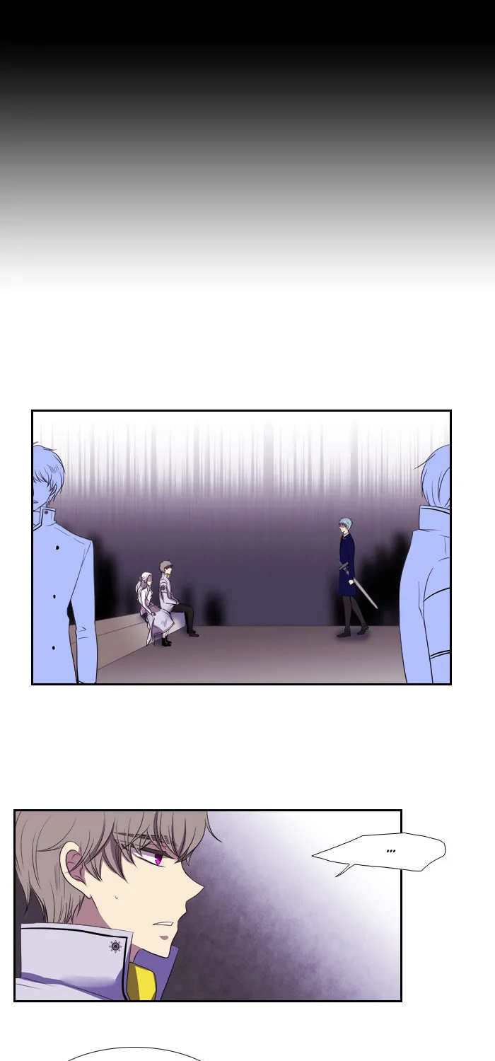 Black Haze Chapter 114 page 2 - 