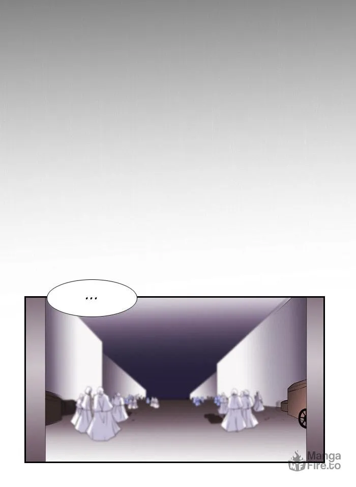 Black Haze Chapter 114 page 25 - 