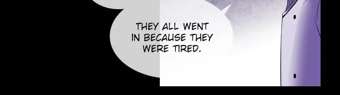 Black Haze Chapter 114 page 34 - 