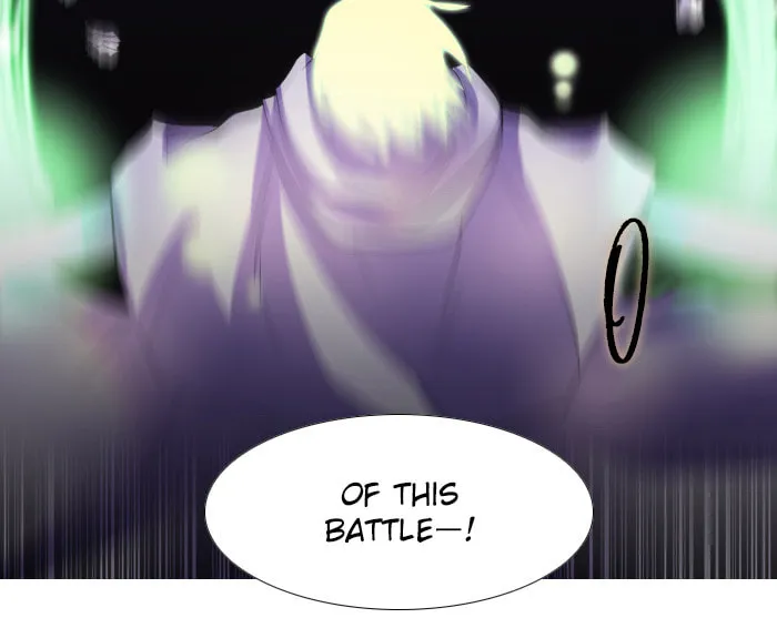 Black Haze Chapter 115 page 16 - 