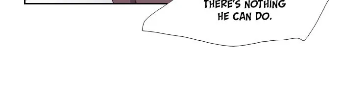 Black Haze Chapter 115 page 4 - 