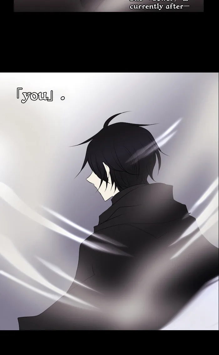 Black Haze Chapter 115 page 38 - 