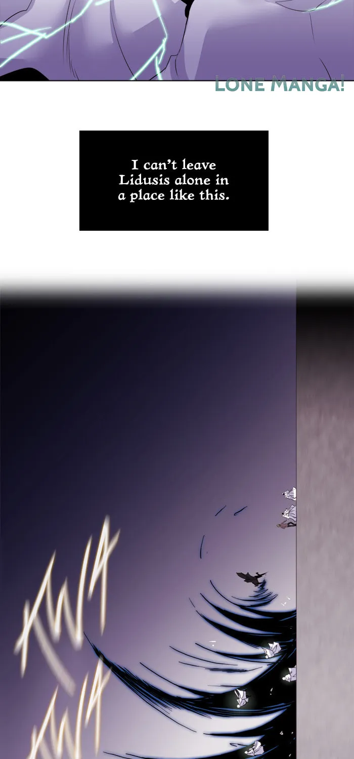Black Haze Chapter 115 page 9 - 