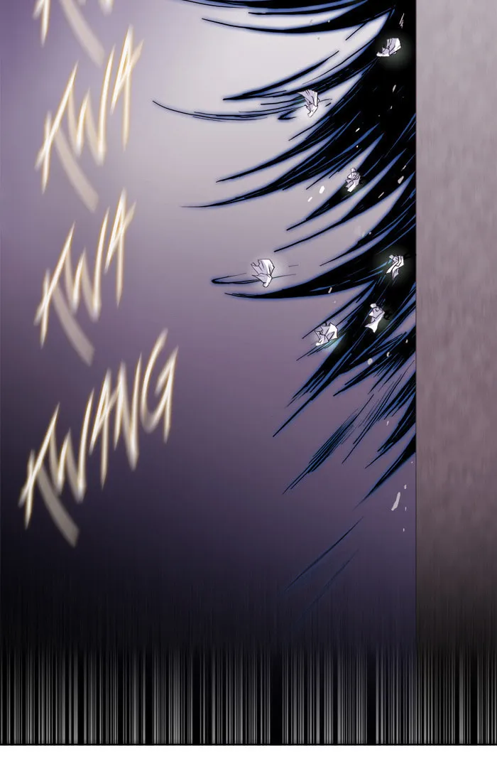 Black Haze Chapter 115 page 10 - 