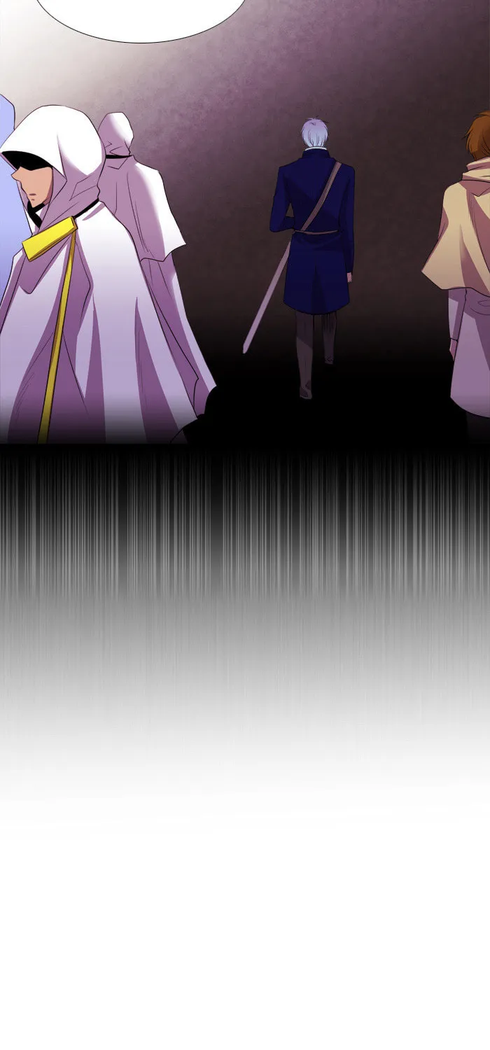 Black Haze Chapter 116 page 12 - 