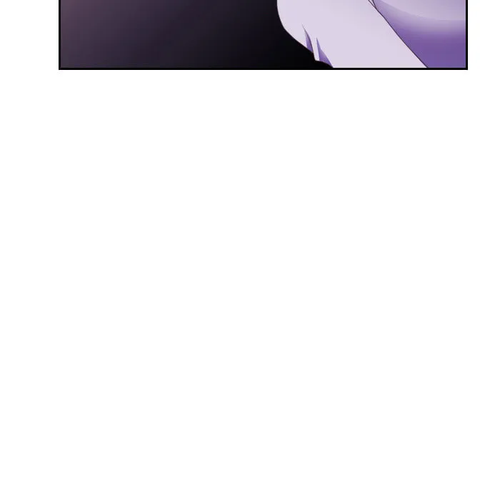 Black Haze Chapter 116 page 29 - 