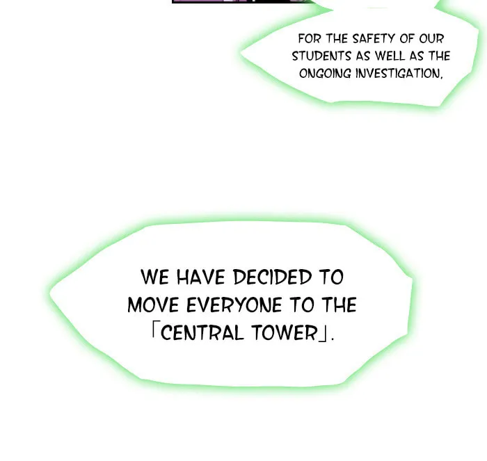 Black Haze Chapter 116 page 4 - 