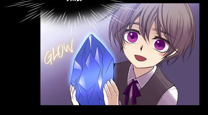 Black Haze Chapter 116 page 32 - 