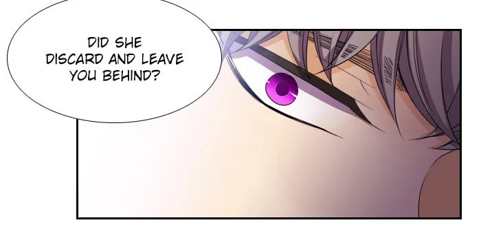 Black Haze Chapter 116 page 35 - 