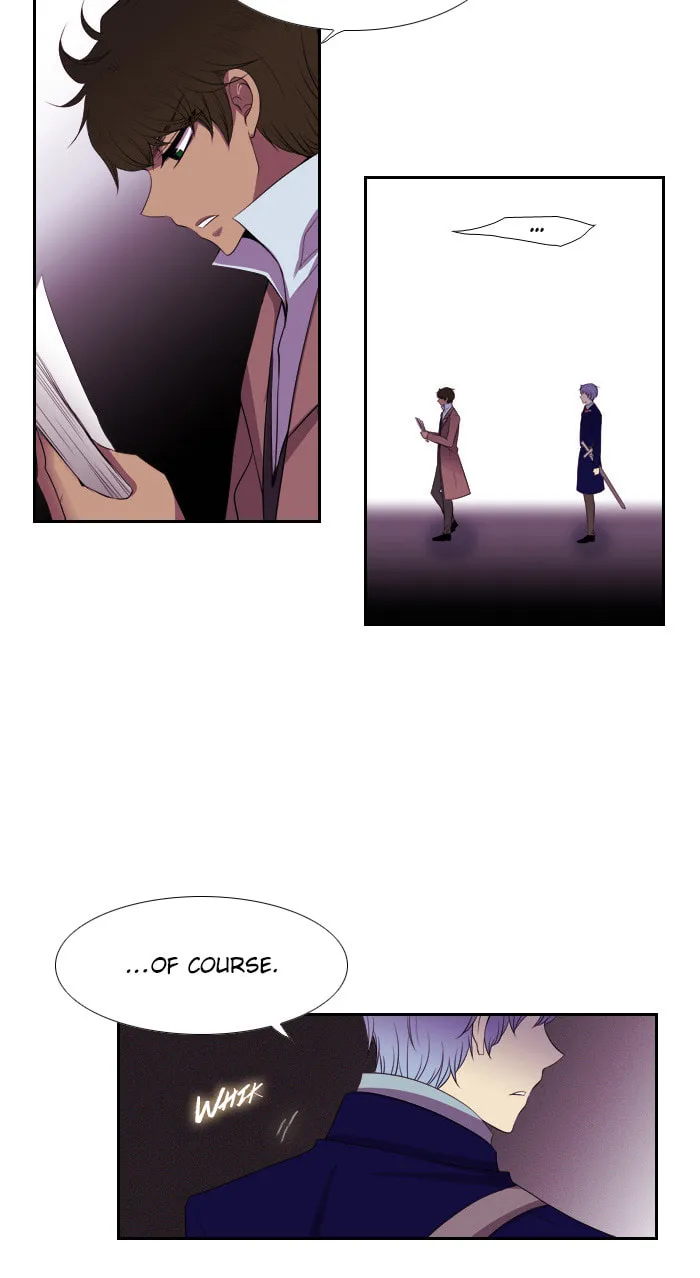 Black Haze Chapter 116 page 10 - 