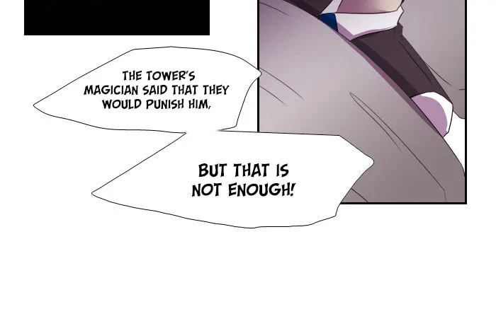 Black Haze Chapter 117 page 18 - 