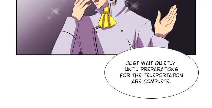 Black Haze Chapter 117 page 36 - 