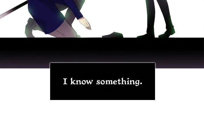 Black Haze Chapter 118 page 16 - 