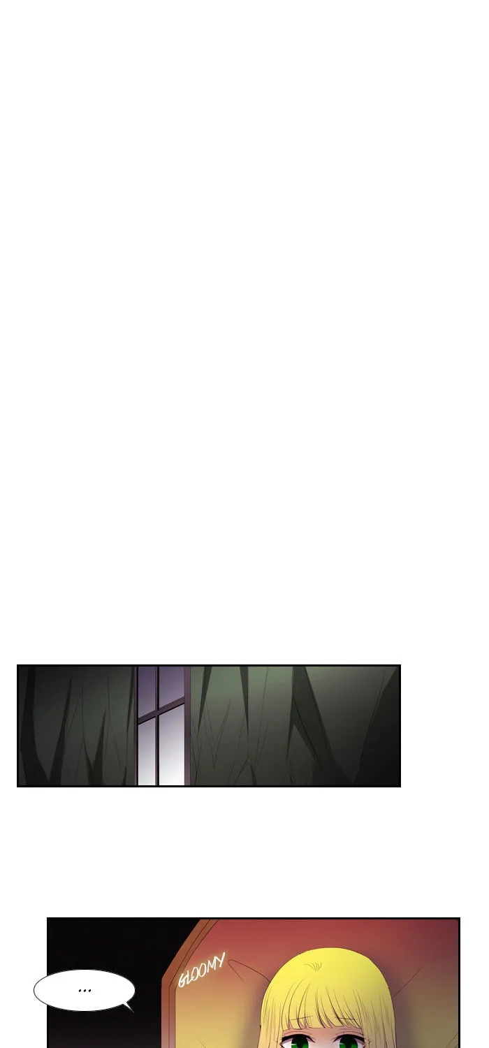 Black Haze Chapter 118 page 17 - 
