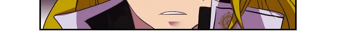 Black Haze Chapter 118 page 4 - 