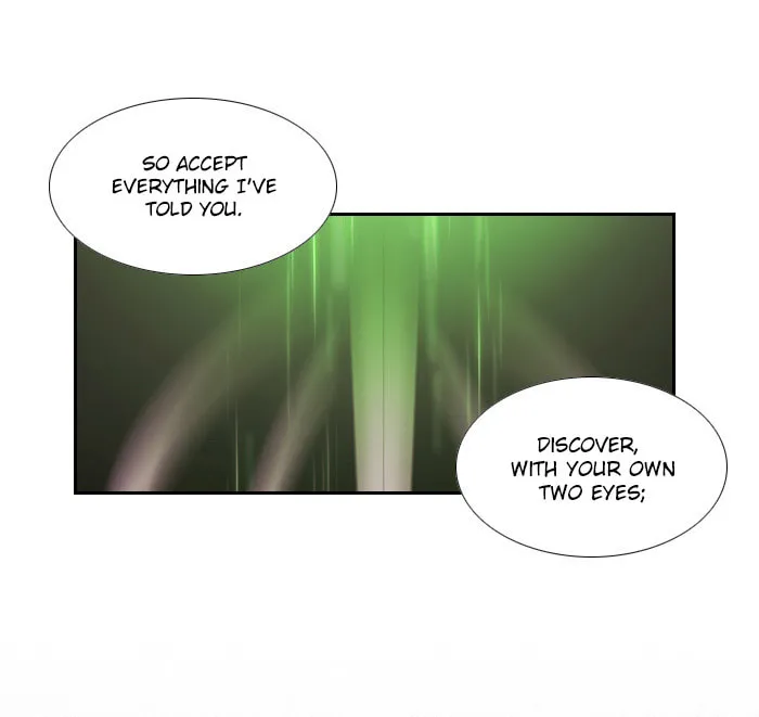 Black Haze Chapter 118 page 44 - 