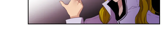 Black Haze Chapter 119 page 20 - 