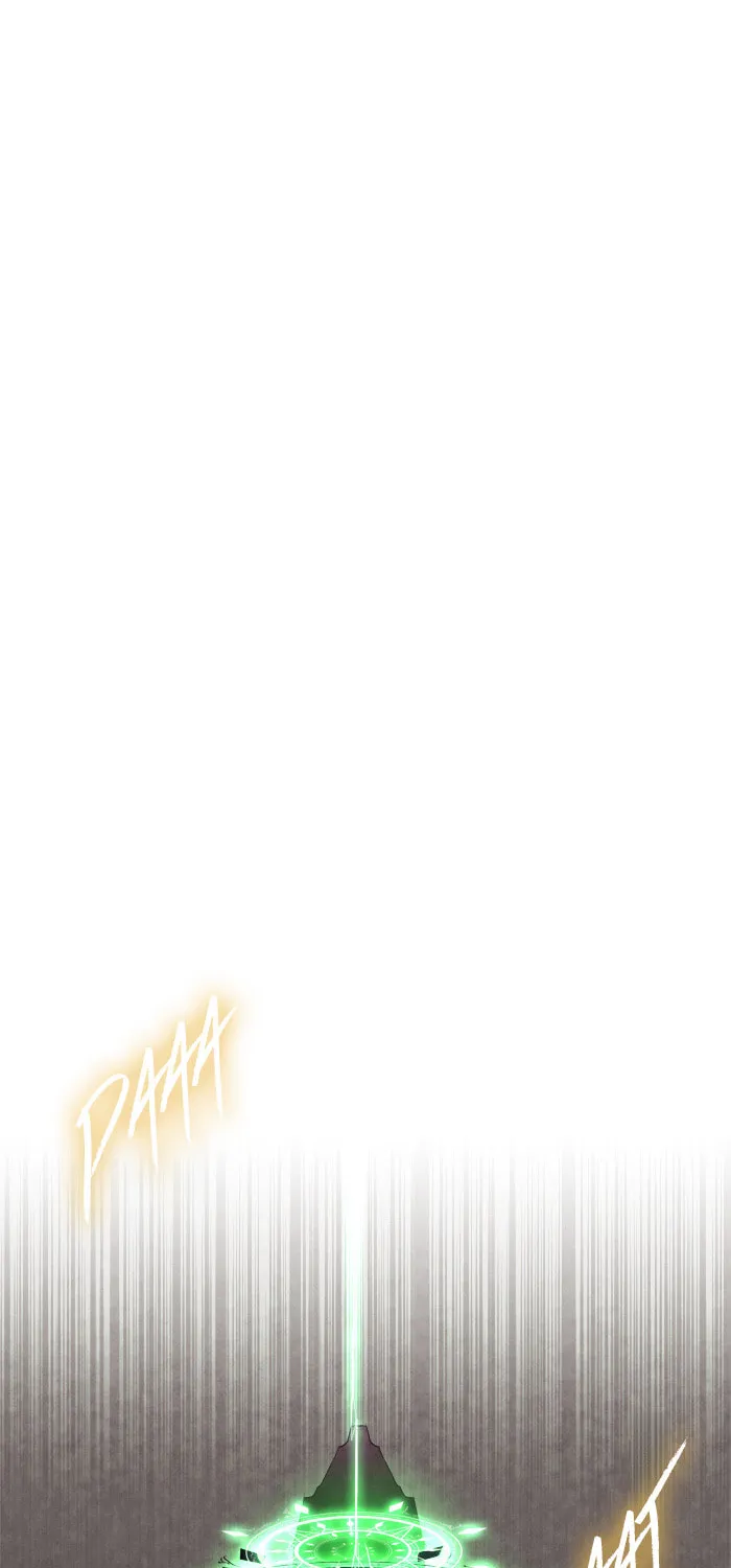 Black Haze Chapter 119 page 22 - 
