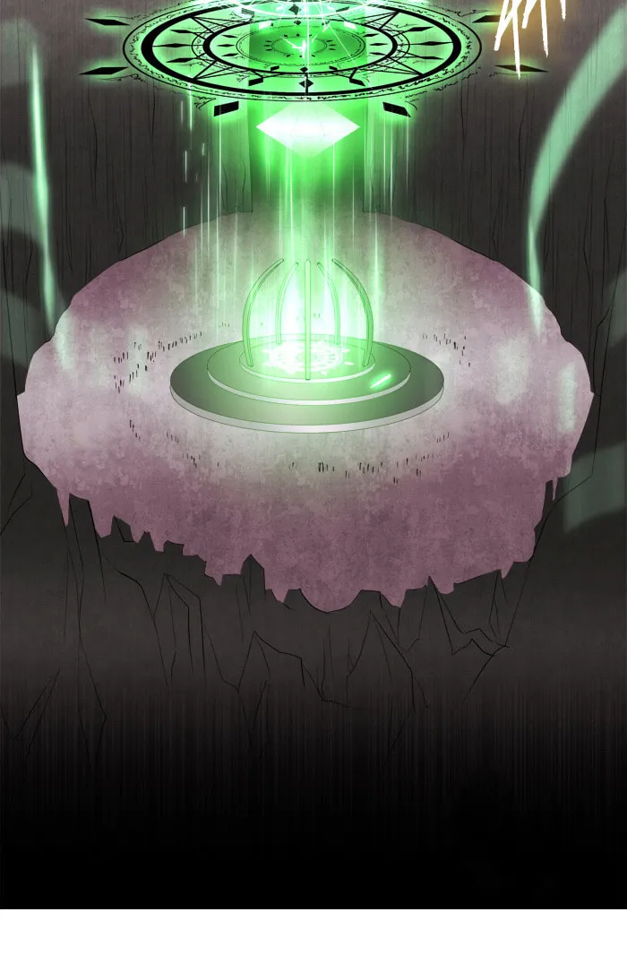 Black Haze Chapter 119 page 23 - 
