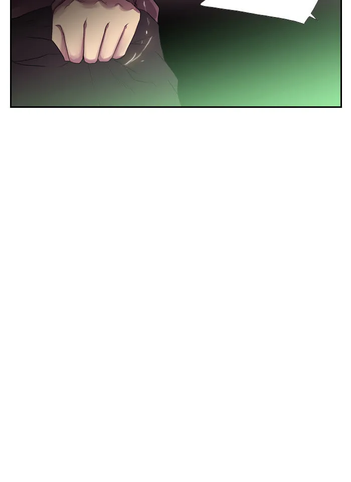 Black Haze Chapter 119 page 38 - 