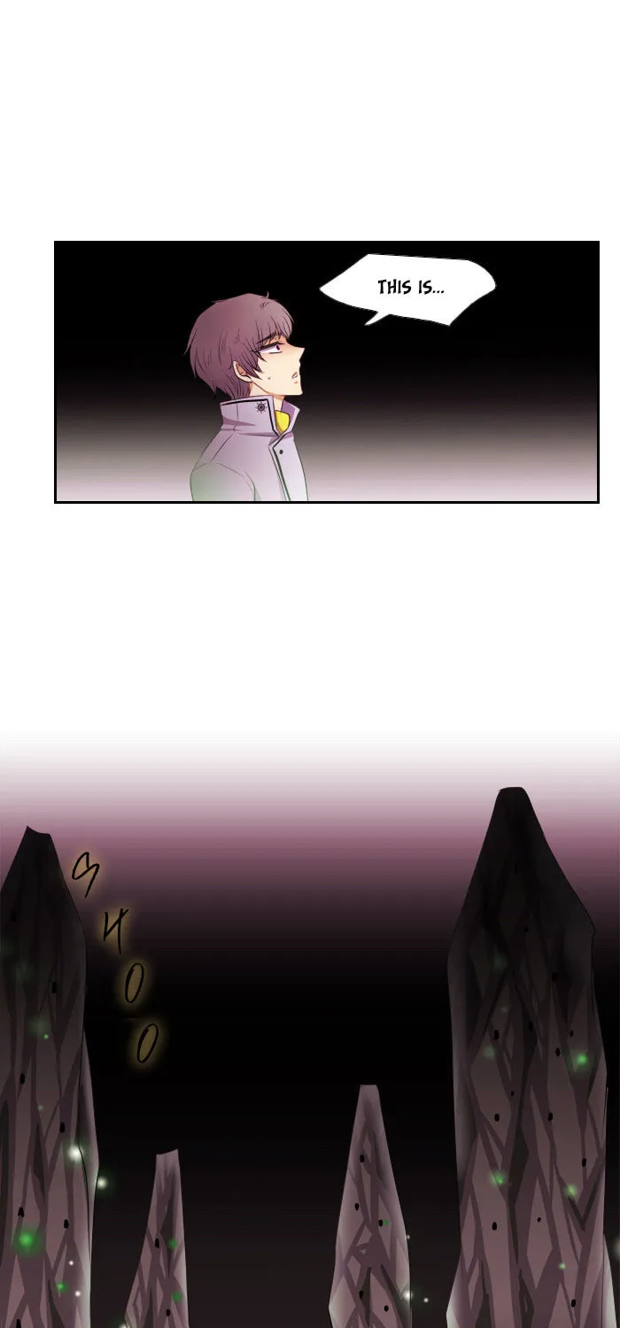 Black Haze Chapter 120 page 2 - 