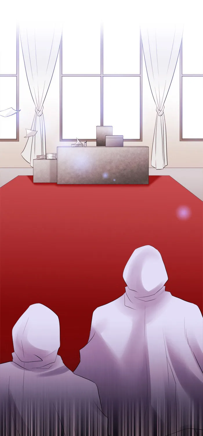 Black Haze Chapter 120 page 14 - 