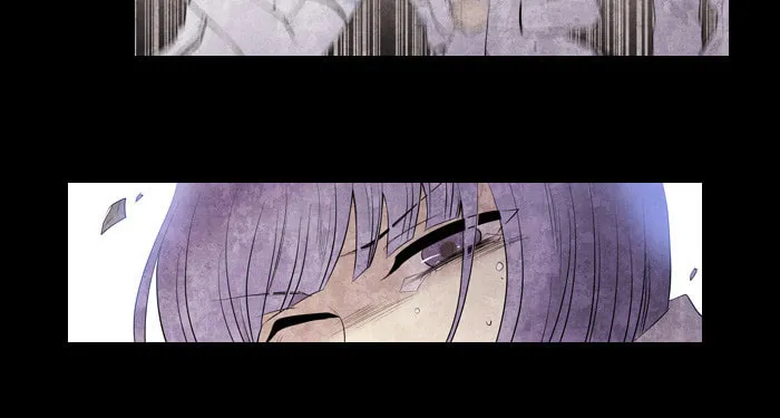 Black Haze Chapter 120 page 29 - 
