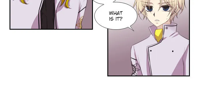 Black Haze Chapter 120 page 37 - 