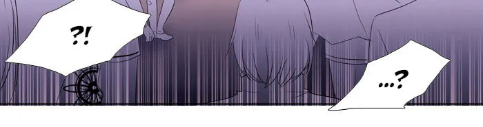 Black Haze Chapter 121 page 21 - 