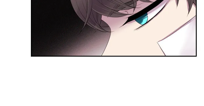Black Haze Chapter 121 page 4 - 