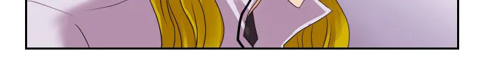 Black Haze Chapter 121 page 35 - 