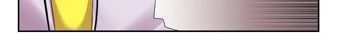Black Haze Chapter 121 page 39 - 