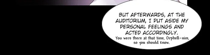 Black Haze Chapter 121 page 43 - 