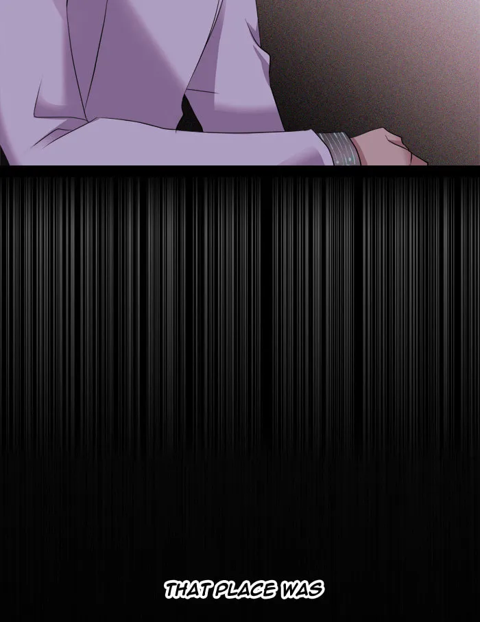 Black Haze Chapter 122 page 13 - 