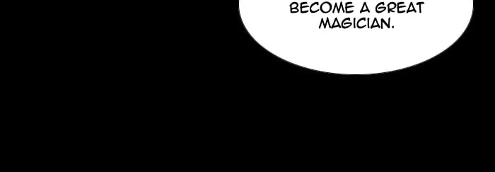 Black Haze Chapter 122 page 28 - 